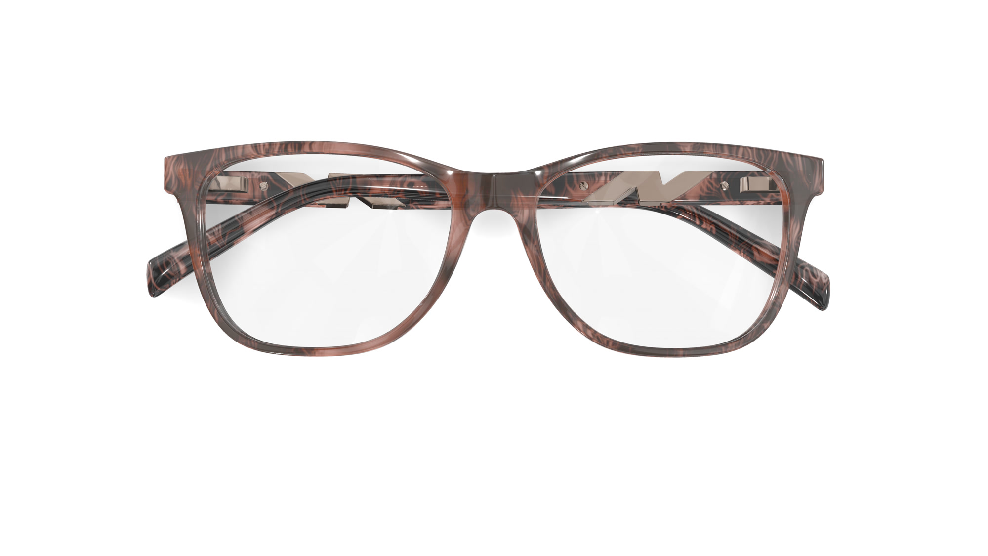 Karen Millen - 33039626 - Front